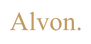 ShopAlvon - Home